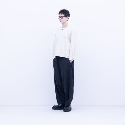 SN_FR1604PF | FSHGPT